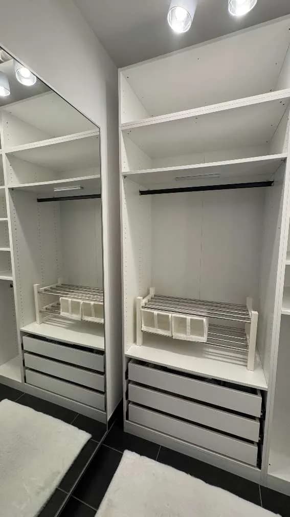 Wohnung mieten in Krems Land – 51 m², € 1.089 – Bild 13 von 14