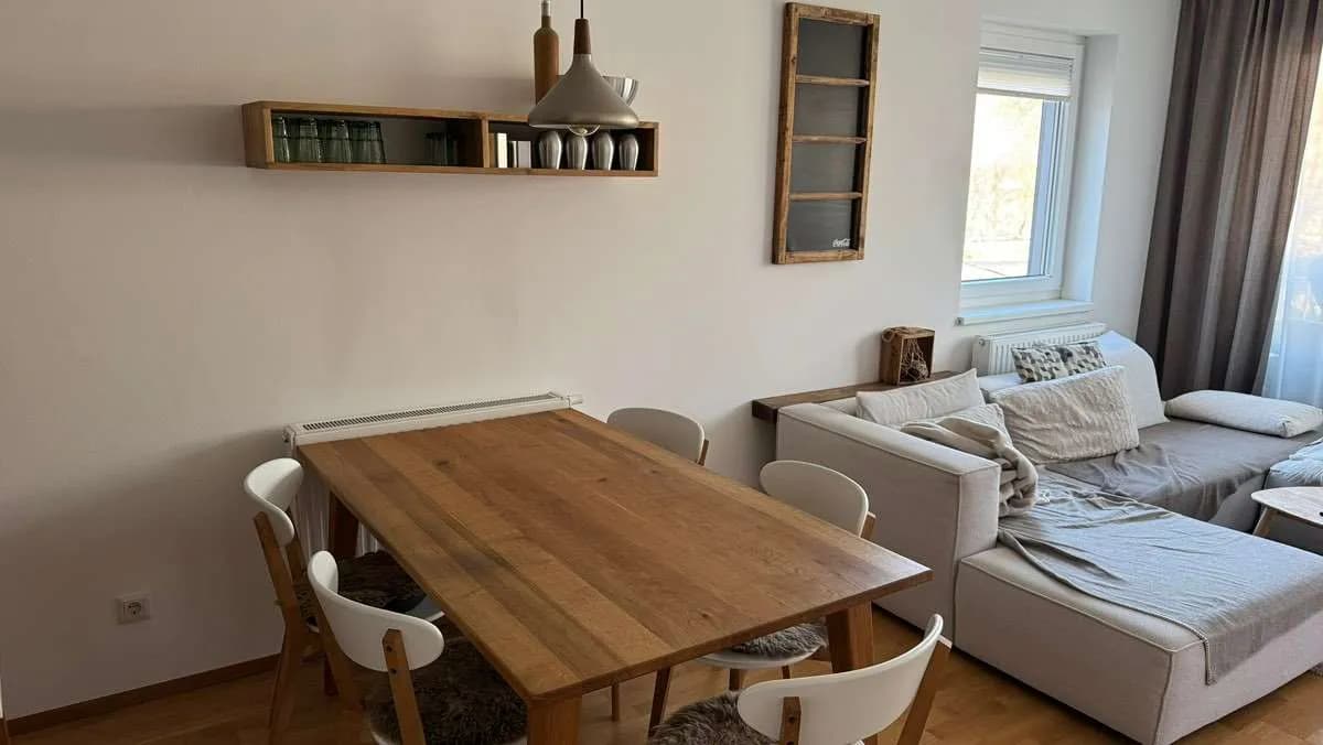 Wohnung mieten in Krems Land – 51 m², € 1.089 – Bild 14 von 14