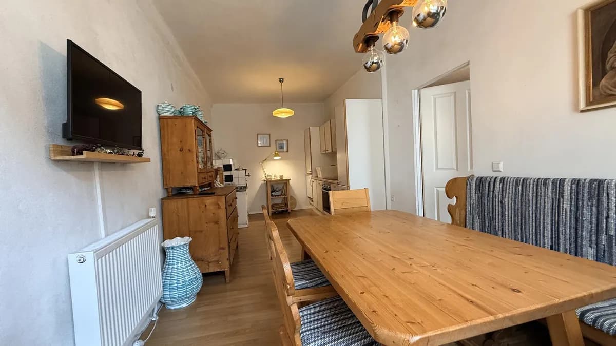 5-Zimmer-Haus kaufen in Leoben – 143 m², € 129.000 – Bild 3 von 21