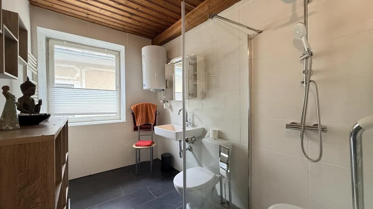 5-Zimmer-Haus kaufen in Leoben – 143 m², € 129.000 – Bild 5 von 21