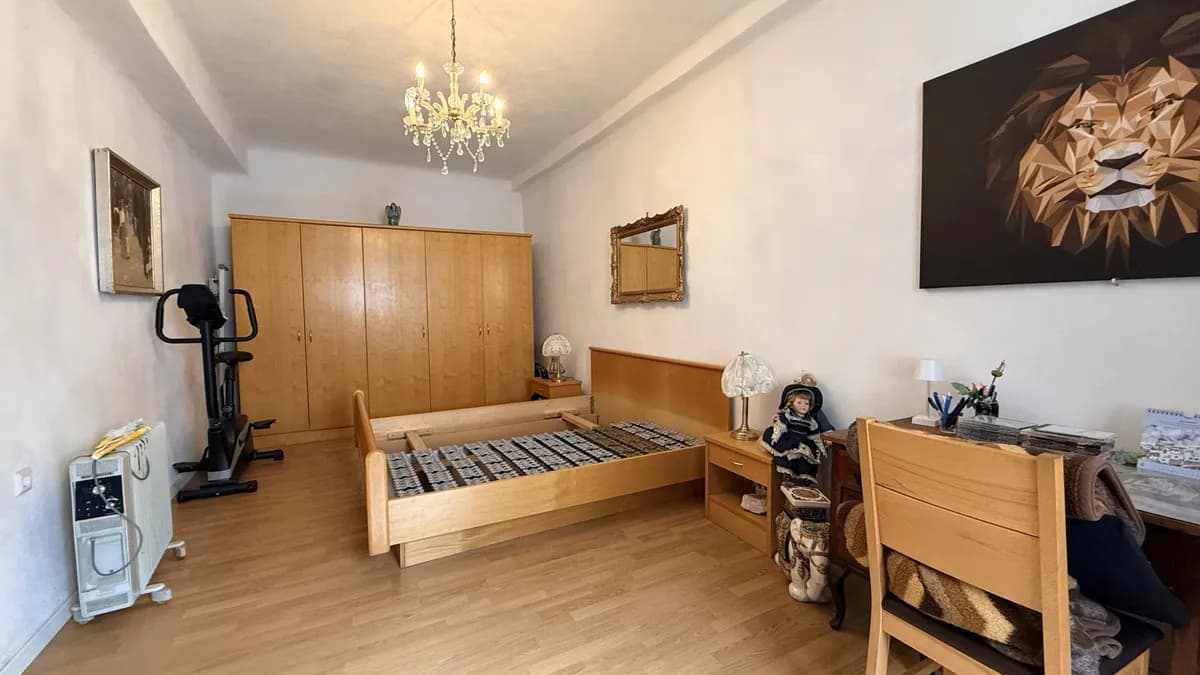 5-Zimmer-Haus kaufen in Leoben – 143 m², € 129.000 – Bild 8 von 21