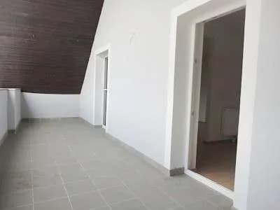 3-Zimmer-Wohnung kaufen in Weiz – 61 m², € 138.000