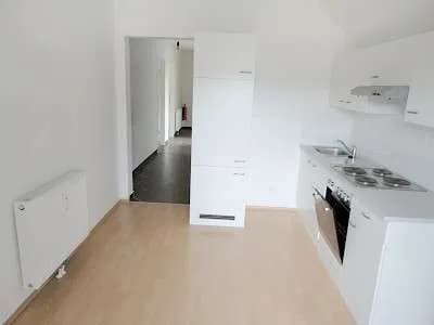 3-Zimmer-Wohnung kaufen in Weiz – 61 m², € 138.000 – Bild 2 von 15