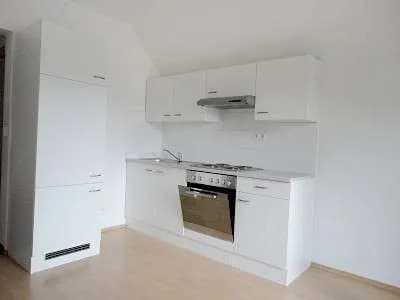 3-Zimmer-Wohnung kaufen in Weiz – 61 m², € 138.000 – Bild 3 von 15