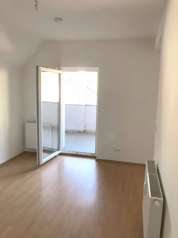 3-Zimmer-Wohnung kaufen in Weiz – 61 m², € 138.000 – Bild 4 von 15