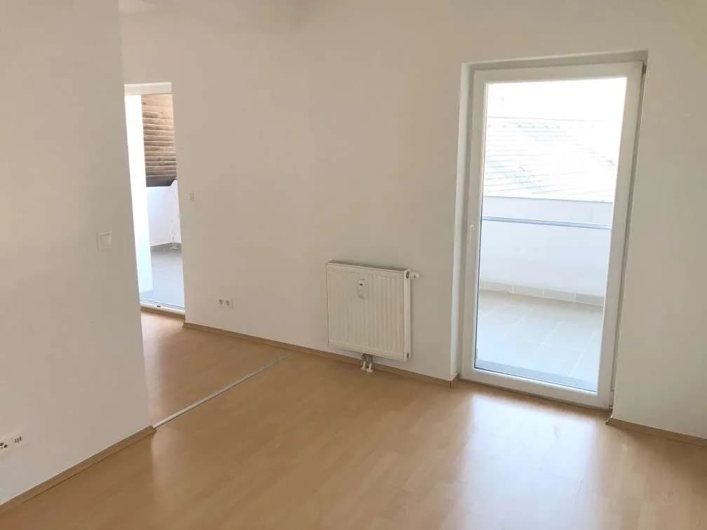 3-Zimmer-Wohnung kaufen in Weiz – 61 m², € 138.000 – Bild 5 von 15