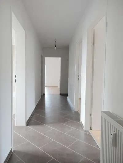 3-Zimmer-Wohnung kaufen in Weiz – 61 m², € 138.000 – Bild 7 von 15