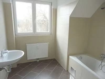 3-Zimmer-Wohnung kaufen in Weiz – 61 m², € 138.000 – Bild 8 von 15
