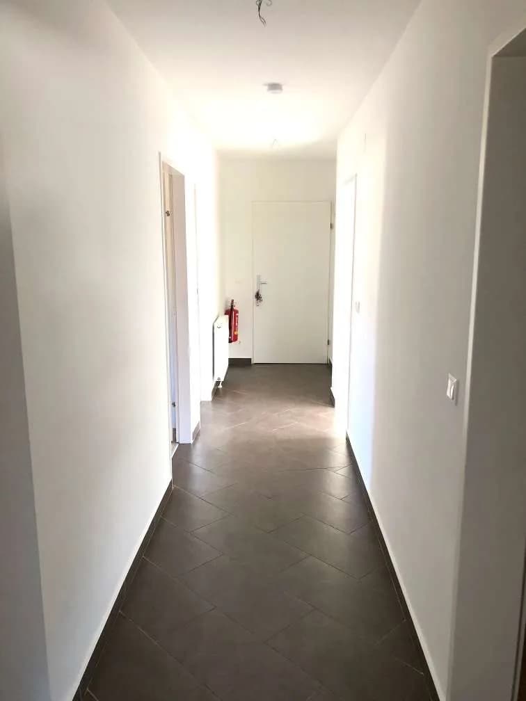 3-Zimmer-Wohnung kaufen in Weiz – 61 m², € 138.000 – Bild 10 von 15