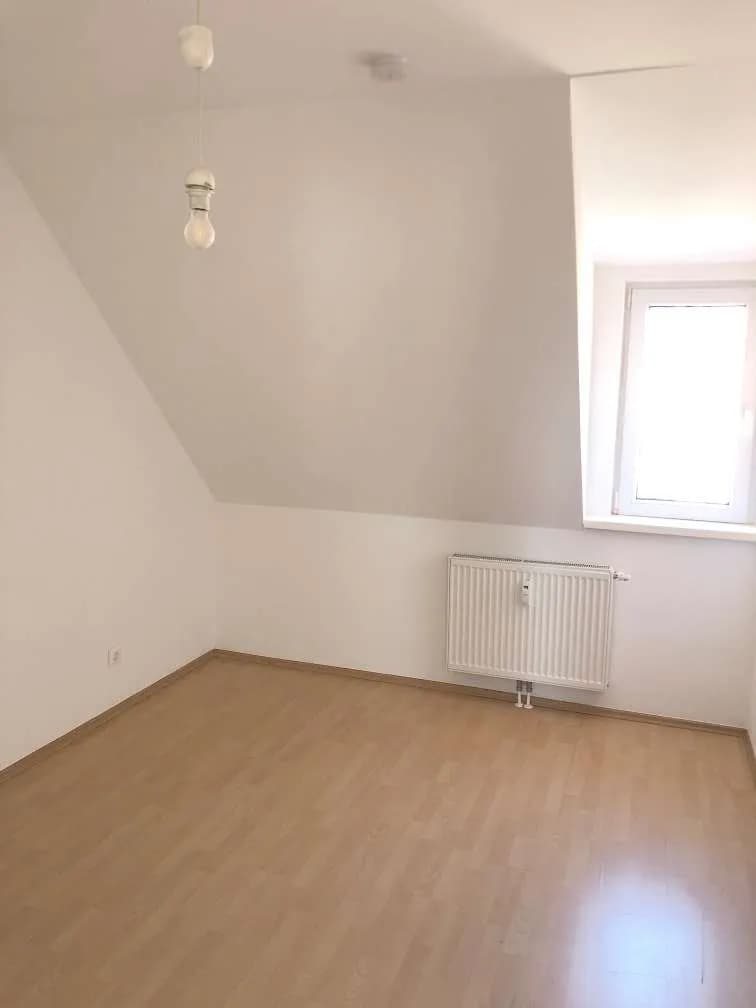 3-Zimmer-Wohnung kaufen in Weiz – 61 m², € 138.000 – Bild 11 von 15