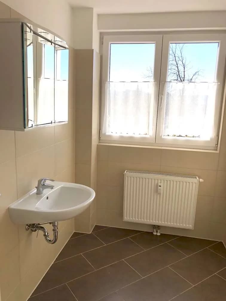 3-Zimmer-Wohnung kaufen in Weiz – 61 m², € 138.000 – Bild 12 von 15