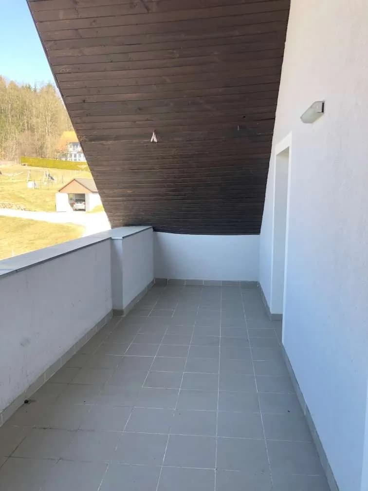 3-Zimmer-Wohnung kaufen in Weiz – 61 m², € 138.000 – Bild 13 von 15