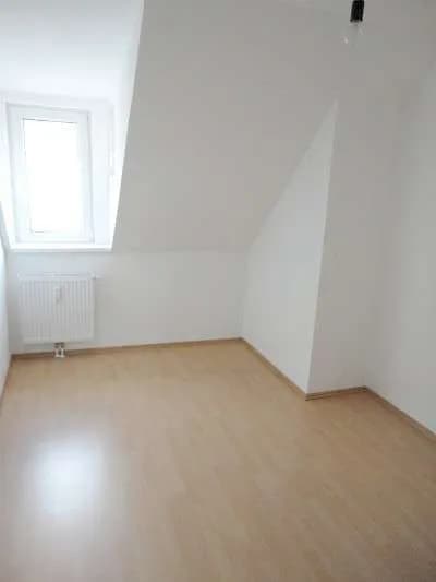 3-Zimmer-Wohnung kaufen in Weiz – 61 m², € 138.000 – Bild 14 von 15