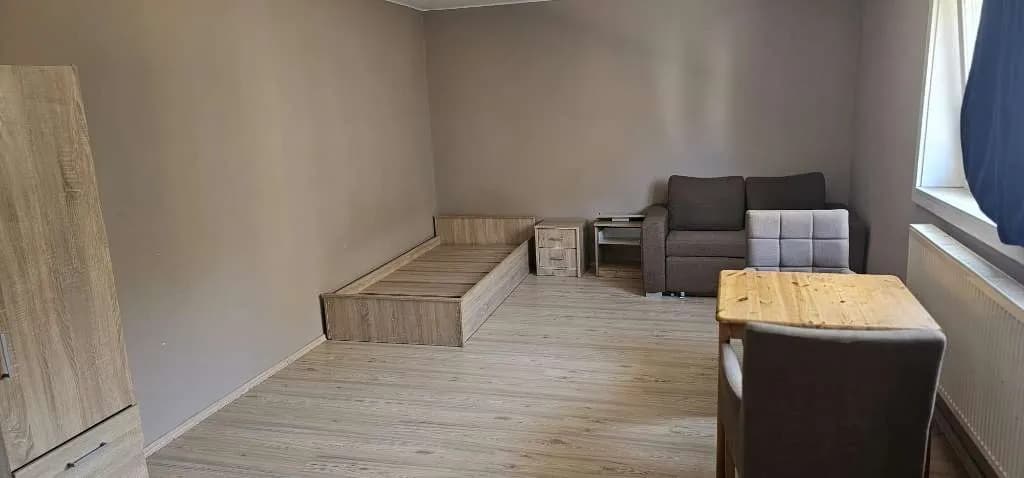 Wohnung mieten in Neunkirchen – 94 m², € 707 – Bild 3 von 10