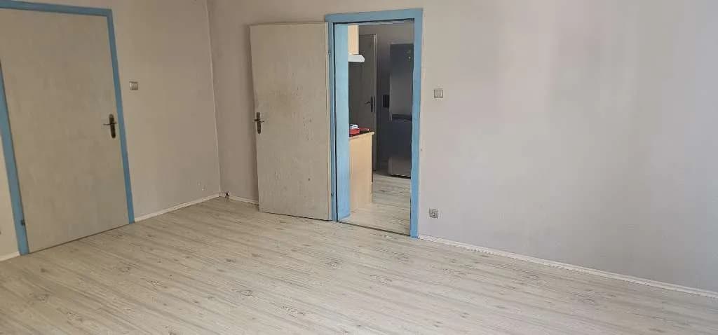Wohnung mieten in Neunkirchen – 94 m², € 707 – Bild 4 von 10