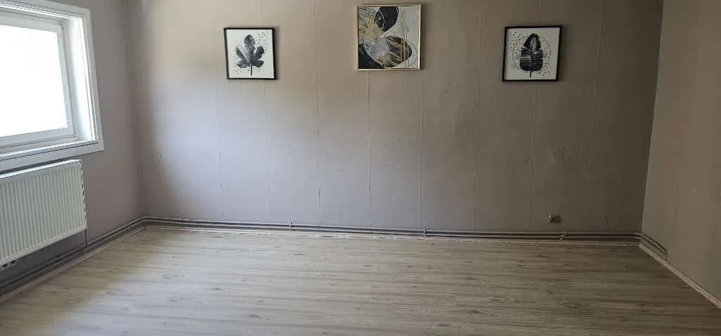 Wohnung mieten in Neunkirchen – 94 m², € 707 – Bild 5 von 10