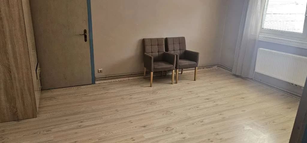 Wohnung mieten in Neunkirchen – 94 m², € 707 – Bild 6 von 10