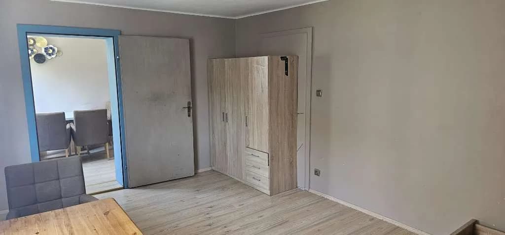 Wohnung mieten in Neunkirchen – 94 m², € 707 – Bild 7 von 10