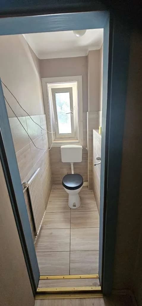 Wohnung mieten in Neunkirchen – 94 m², € 707 – Bild 9 von 10
