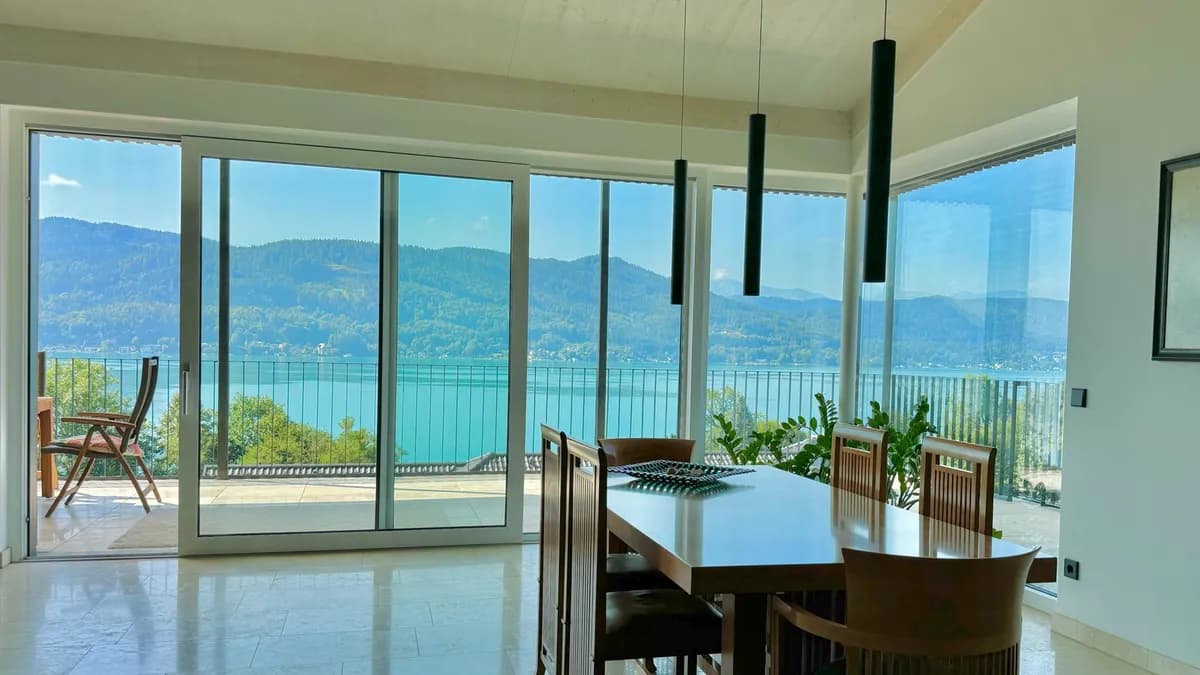 Wohnung kaufen in Klagenfurt Land – 150 m², € 1.370.000 – Bild 2 von 21