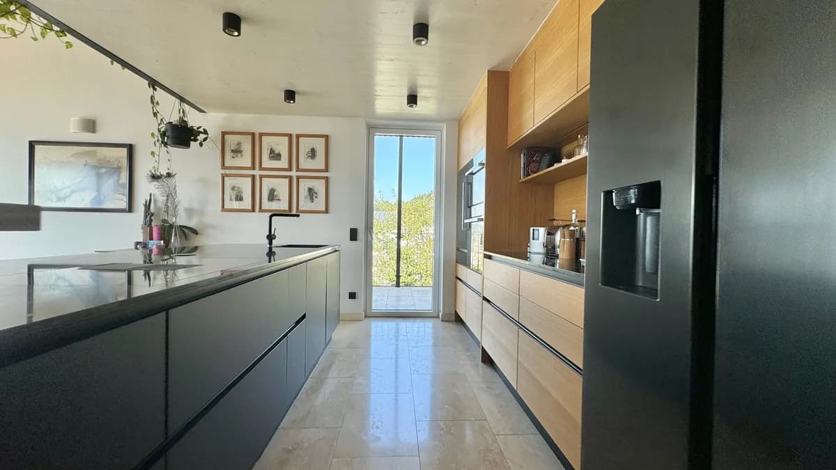 Wohnung kaufen in Klagenfurt Land – 150 m², € 1.370.000 – Bild 9 von 21