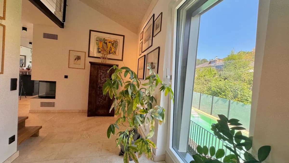 Wohnung kaufen in Klagenfurt Land – 150 m², € 1.370.000 – Bild 10 von 21