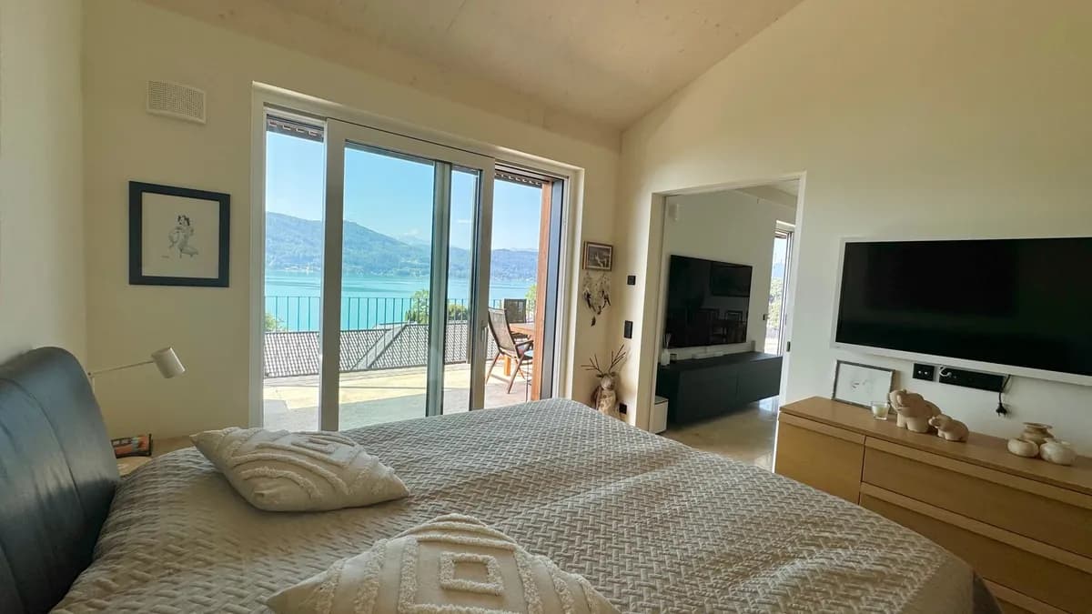 Wohnung kaufen in Klagenfurt Land – 150 m², € 1.370.000 – Bild 13 von 21