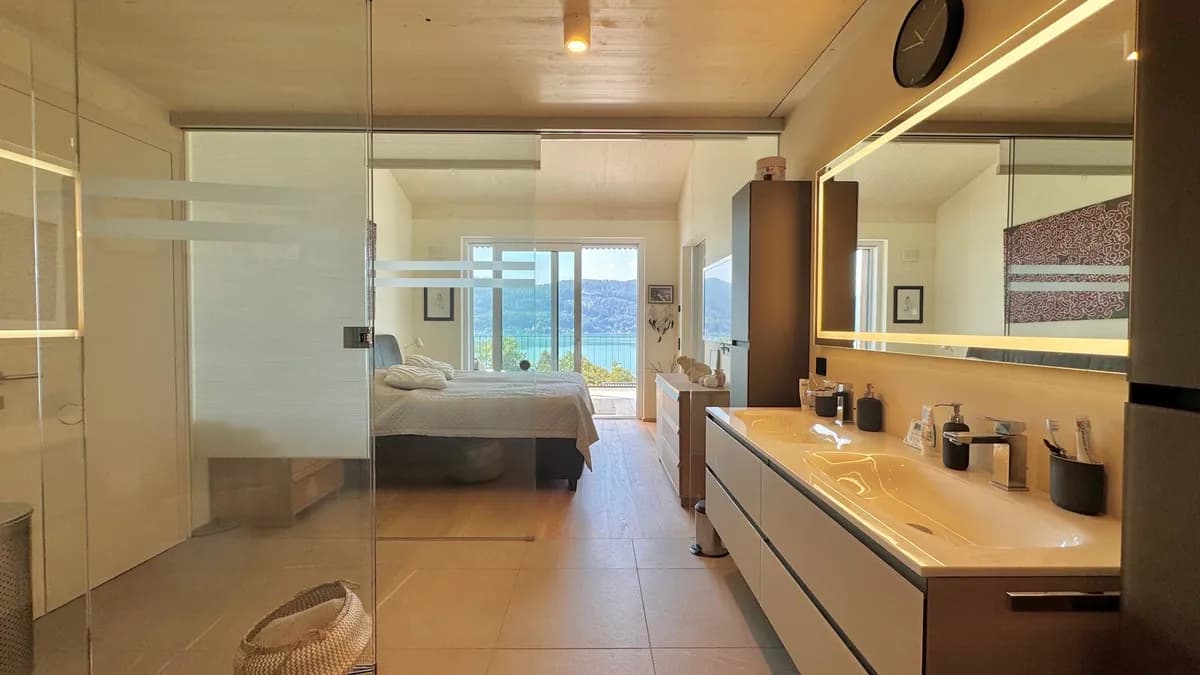 Wohnung kaufen in Klagenfurt Land – 150 m², € 1.370.000 – Bild 14 von 21
