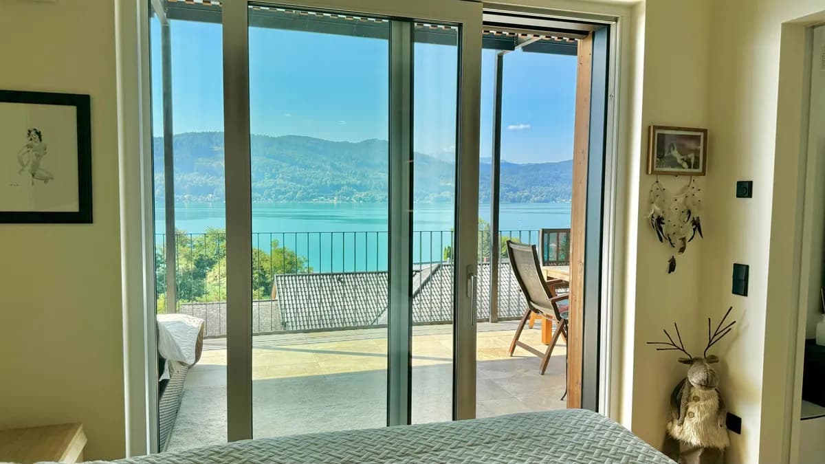 Wohnung kaufen in Klagenfurt Land – 150 m², € 1.370.000 – Bild 15 von 21