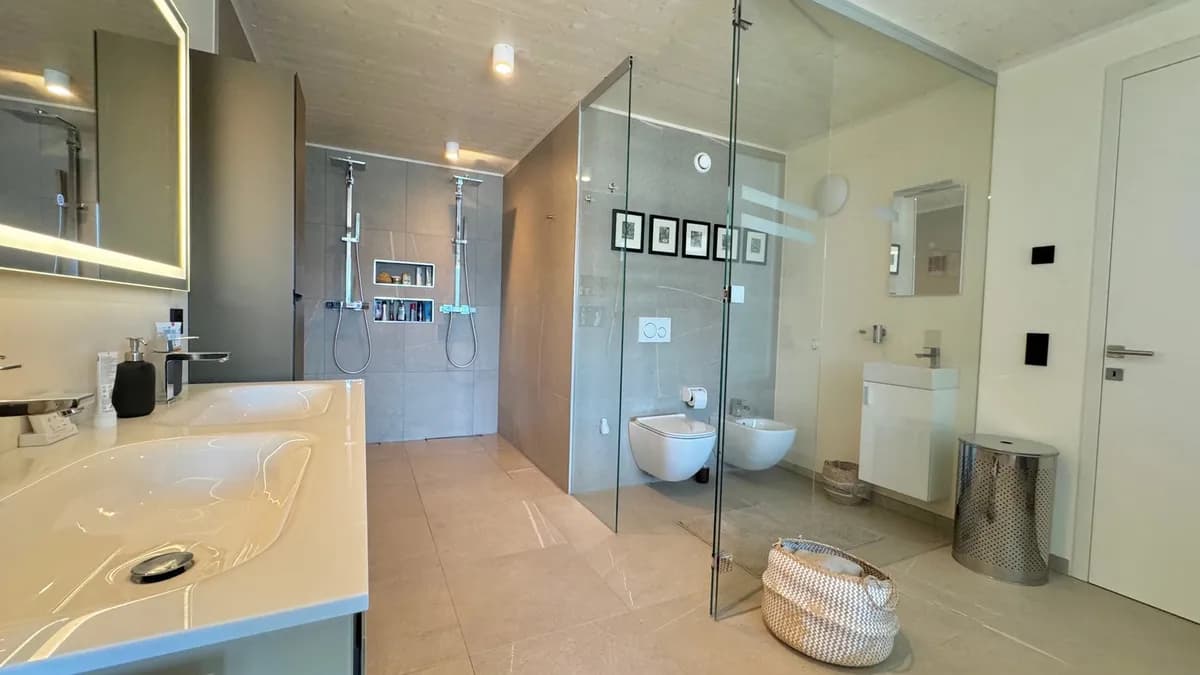 Wohnung kaufen in Klagenfurt Land – 150 m², € 1.370.000 – Bild 16 von 21