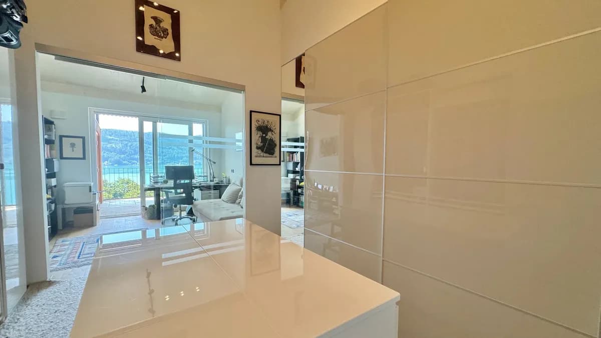 Wohnung kaufen in Klagenfurt Land – 150 m², € 1.370.000 – Bild 17 von 21