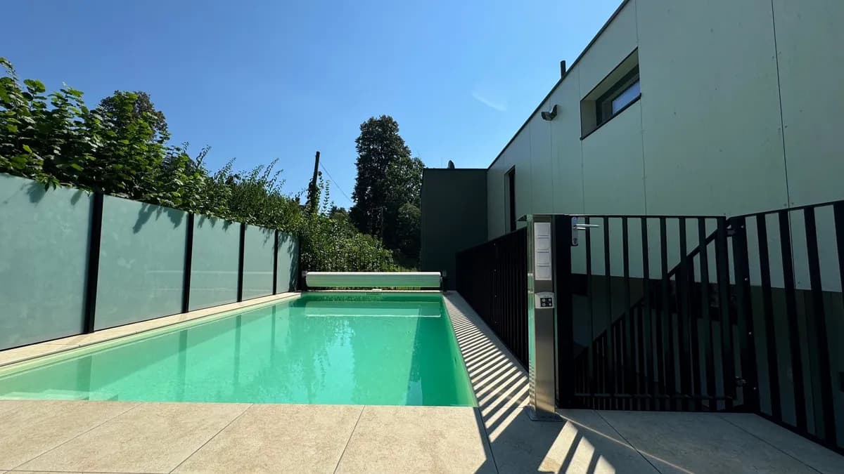 Wohnung kaufen in Klagenfurt Land – 150 m², € 1.370.000 – Bild 20 von 21