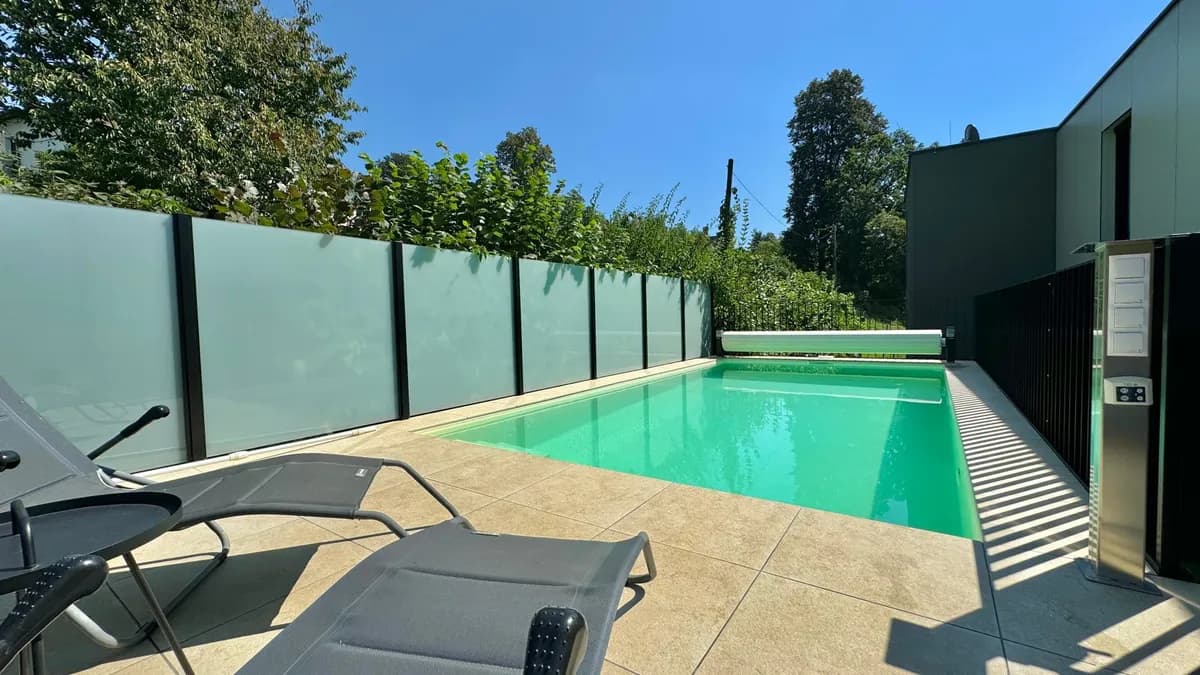 Wohnung kaufen in Klagenfurt Land – 150 m², € 1.370.000 – Bild 21 von 21