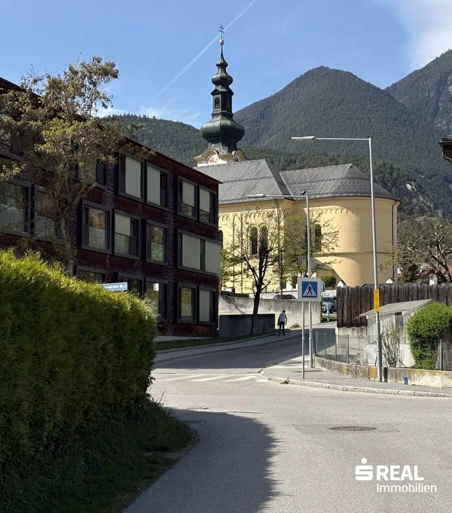 Grundstück kaufen in Innsbruck-Land – 563 m², € 563.000 – Bild 2 von 9
