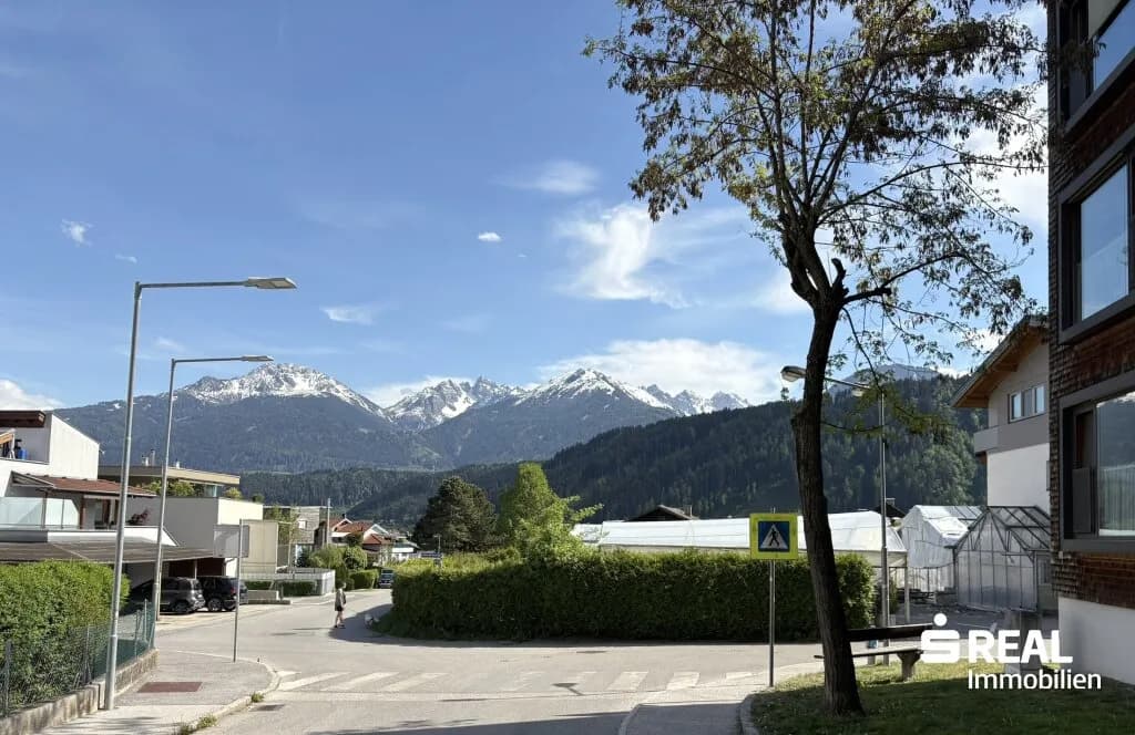 Grundstück kaufen in Innsbruck-Land – 563 m², € 563.000 – Bild 5 von 9
