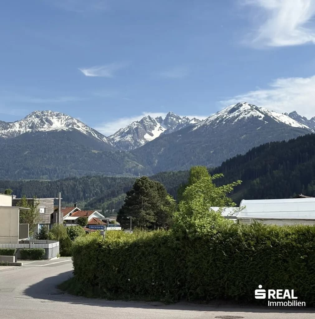 Grundstück kaufen in Innsbruck-Land – 563 m², € 563.000 – Bild 6 von 9