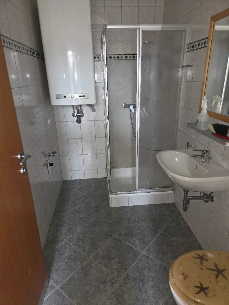 2-Zimmer-Wohnung mieten in Schärding – 50 m², € 410