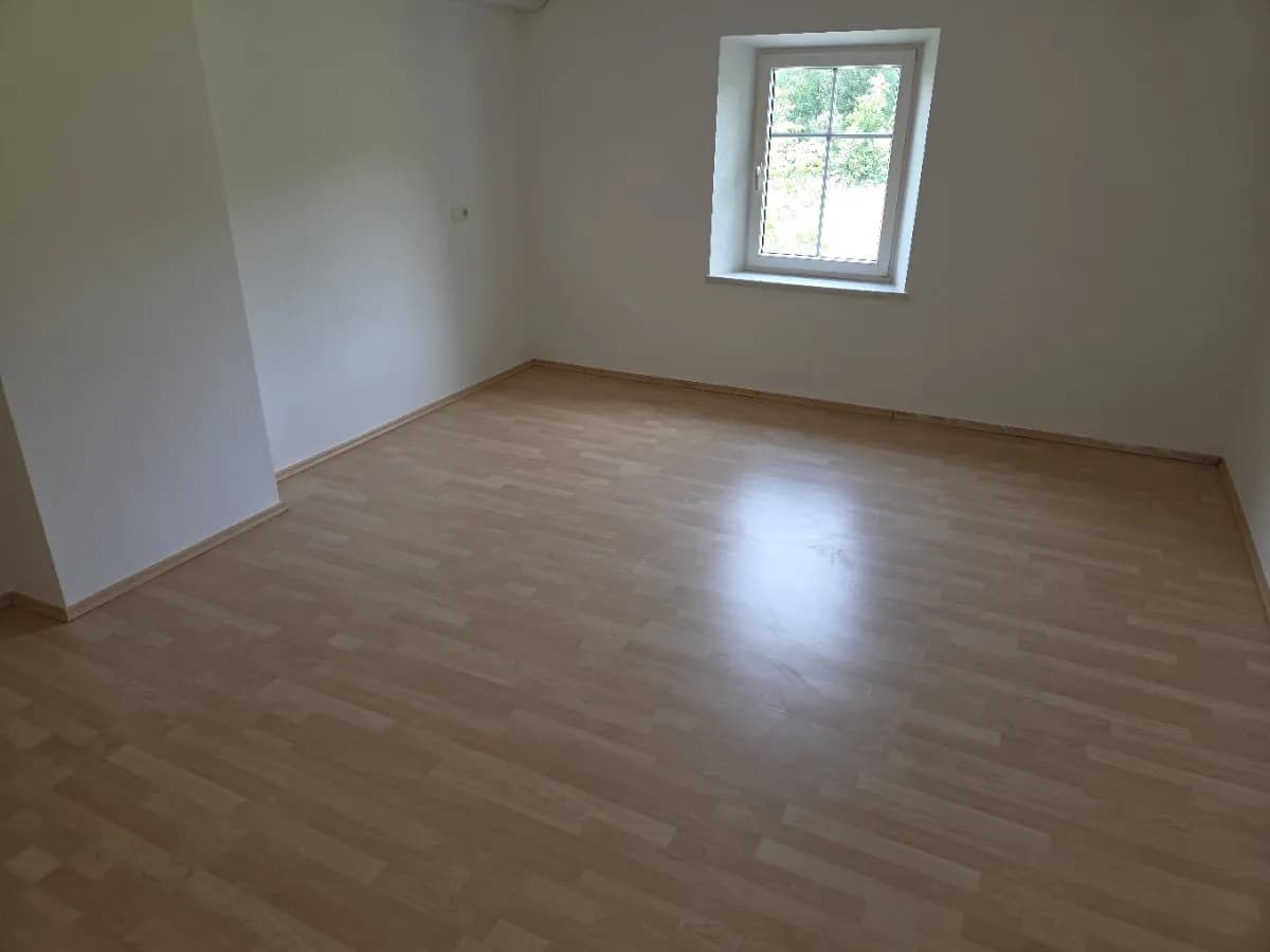 2-Zimmer-Wohnung mieten in Schärding – 50 m², € 410 – Bild 3 von 6