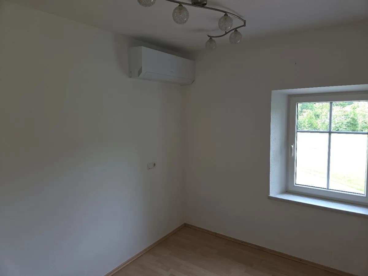 2-Zimmer-Wohnung mieten in Schärding – 50 m², € 410 – Bild 4 von 6