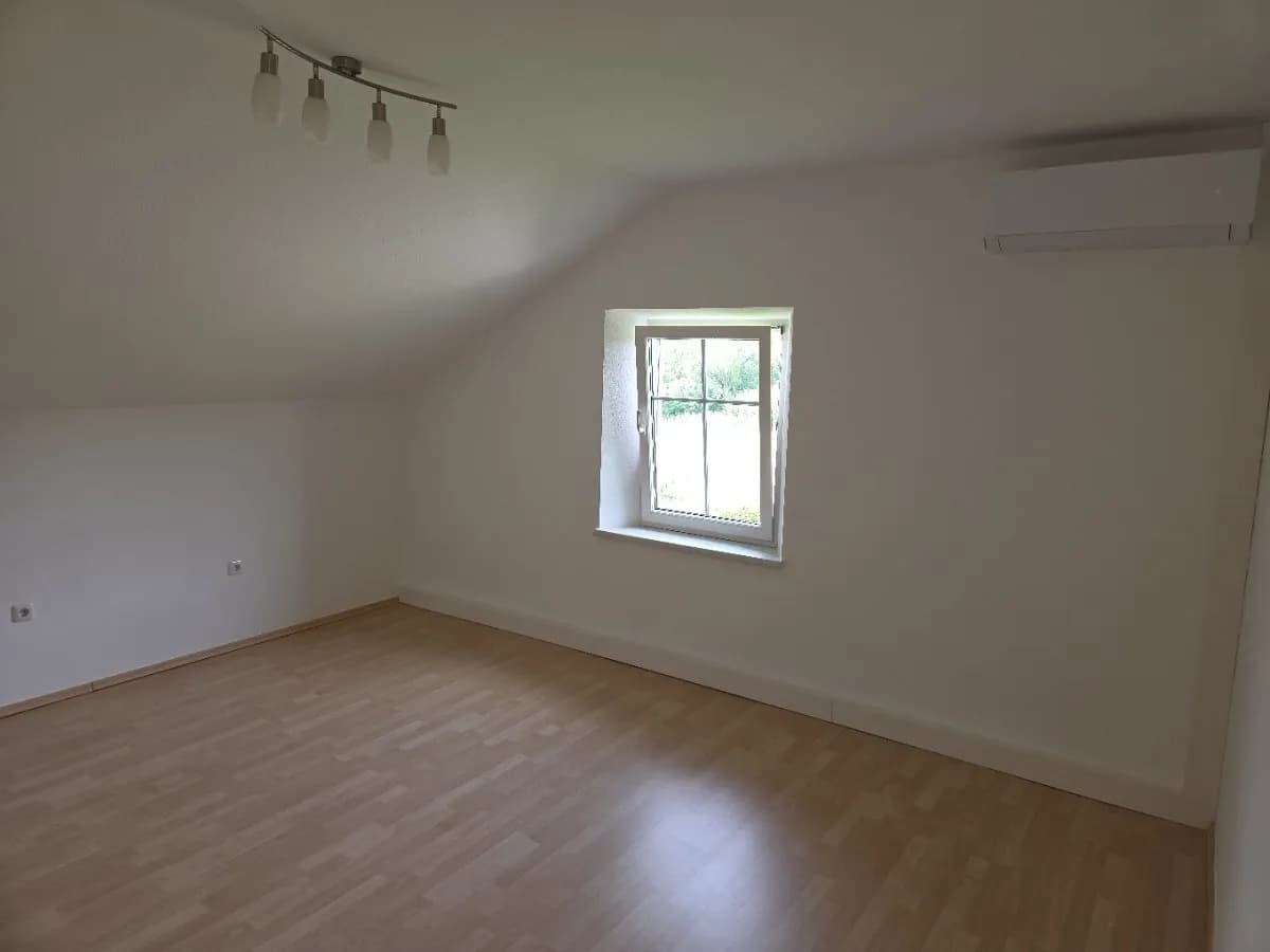 2-Zimmer-Wohnung mieten in Schärding – 50 m², € 410 – Bild 5 von 6