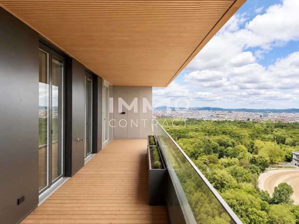 4-Zimmer-Wohnung kaufen in Wien – 111,1 m², € 1.525.000 – Bild 2 von 17