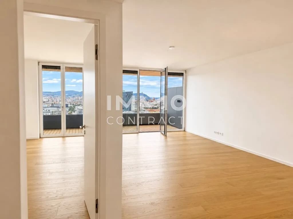 4-Zimmer-Wohnung kaufen in Wien – 111,1 m², € 1.525.000 – Bild 4 von 17