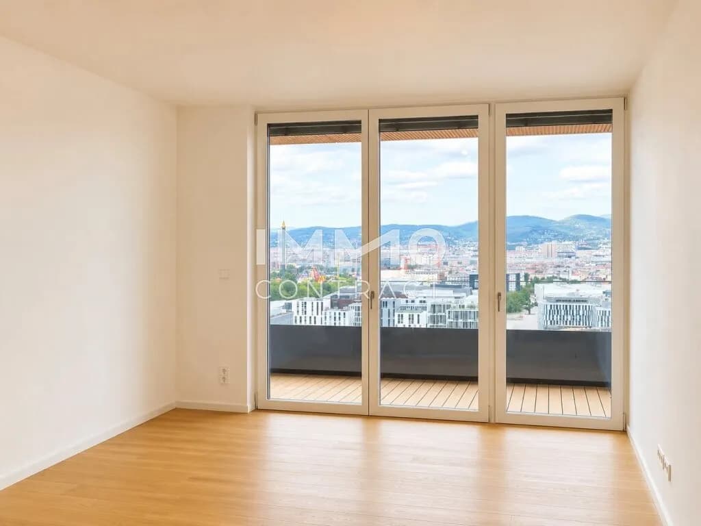 4-Zimmer-Wohnung kaufen in Wien – 111,1 m², € 1.525.000 – Bild 5 von 17