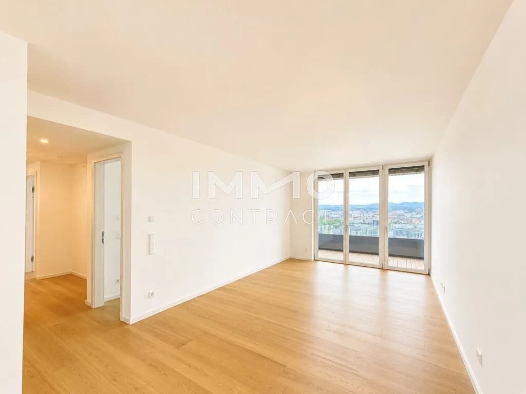 4-Zimmer-Wohnung kaufen in Wien – 111,1 m², € 1.525.000 – Bild 6 von 17