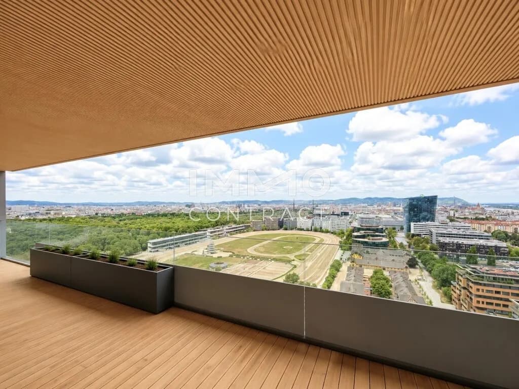 4-Zimmer-Wohnung kaufen in Wien – 111,1 m², € 1.525.000 – Bild 7 von 17