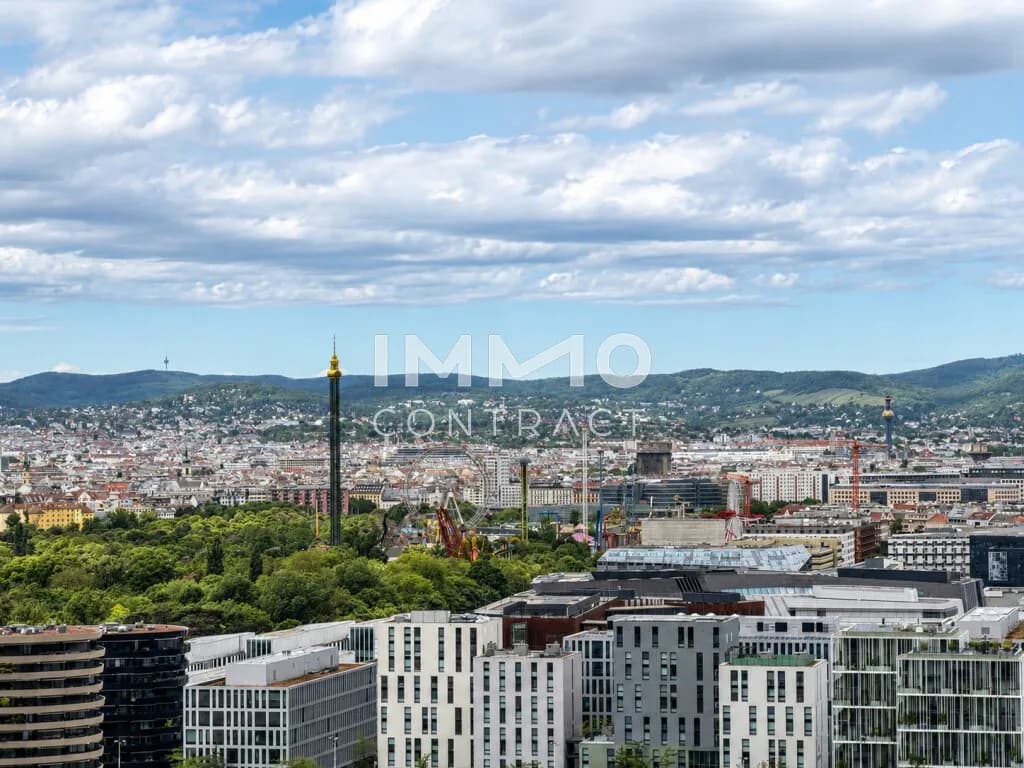 4-Zimmer-Wohnung kaufen in Wien – 111,1 m², € 1.525.000 – Bild 8 von 17