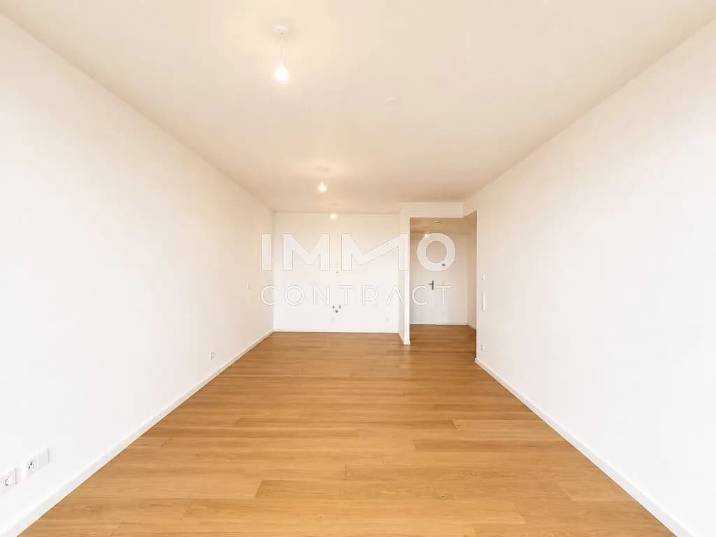 4-Zimmer-Wohnung kaufen in Wien – 111,1 m², € 1.525.000 – Bild 9 von 17