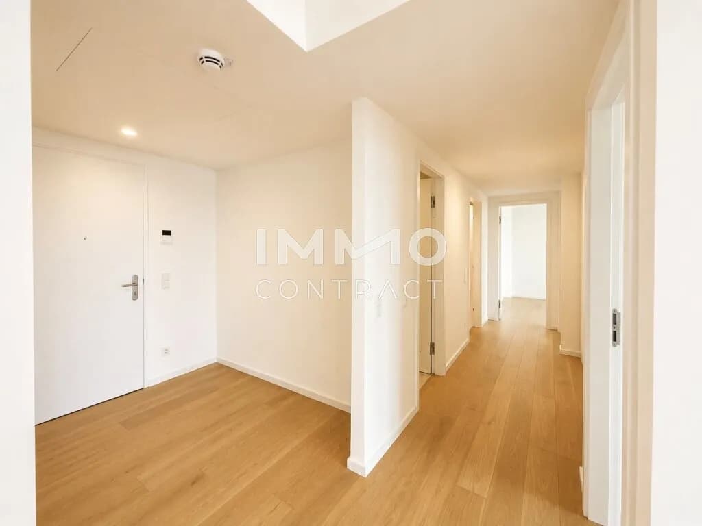 4-Zimmer-Wohnung kaufen in Wien – 111,1 m², € 1.525.000 – Bild 10 von 17