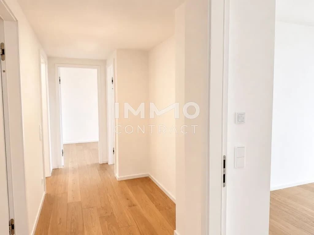 4-Zimmer-Wohnung kaufen in Wien – 111,1 m², € 1.525.000 – Bild 11 von 17