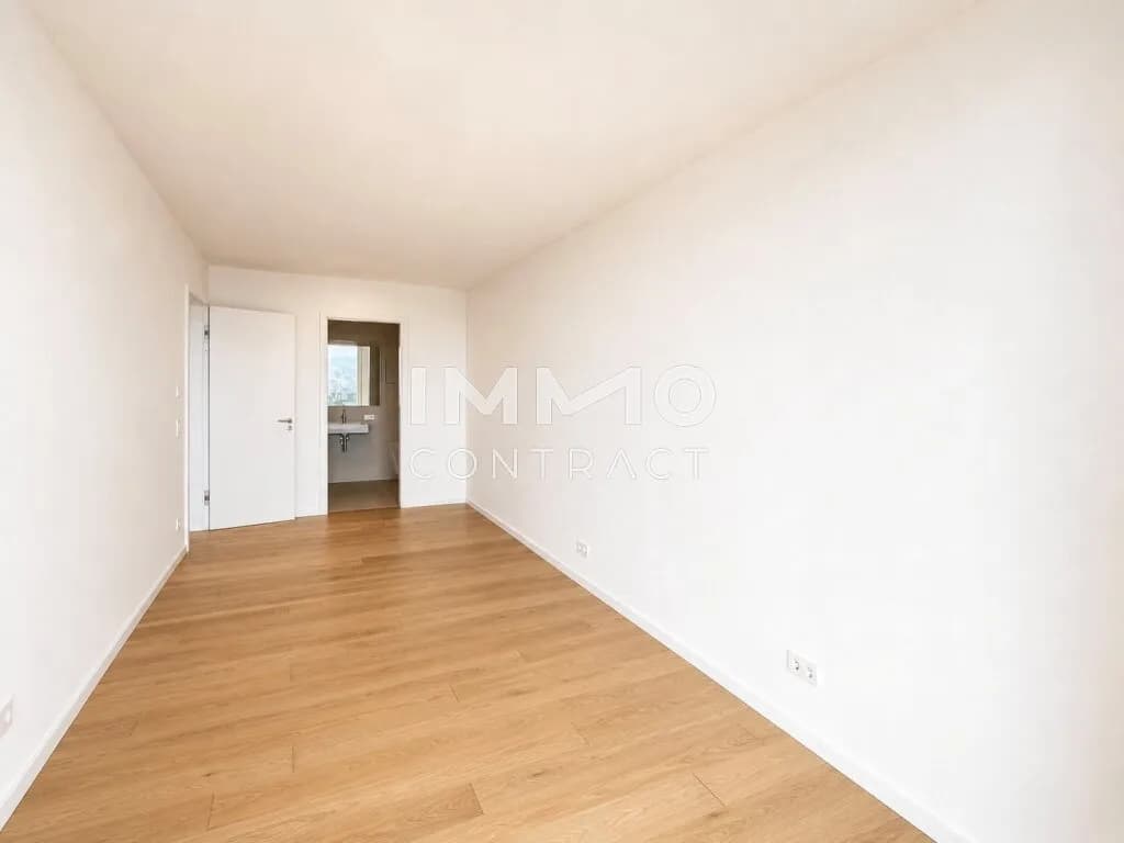 4-Zimmer-Wohnung kaufen in Wien – 111,1 m², € 1.525.000 – Bild 12 von 17